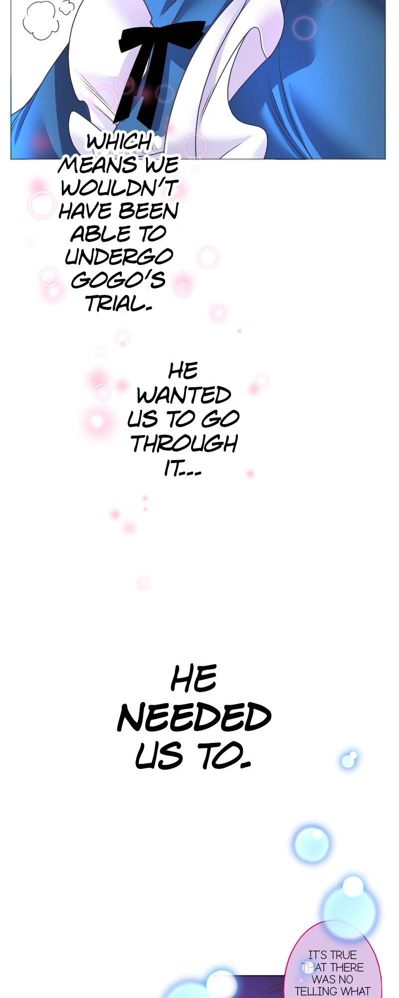 67361894 800 2000 110918