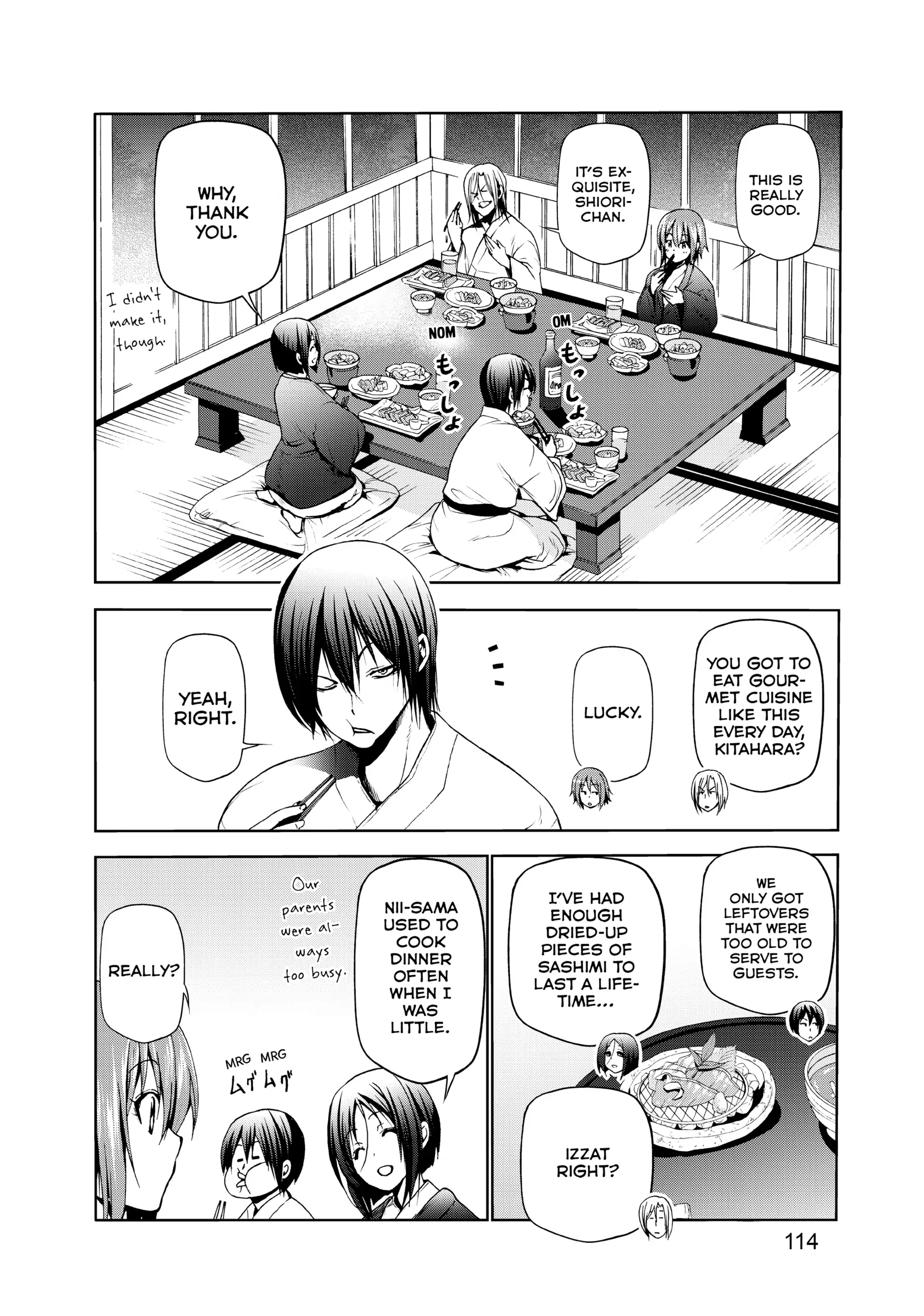 Chapter 48 image 22
