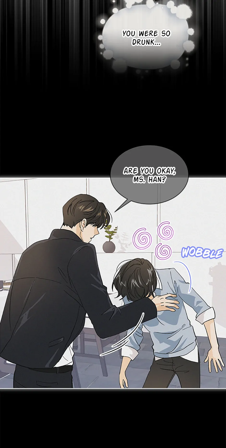 71622417 940 1860 73244