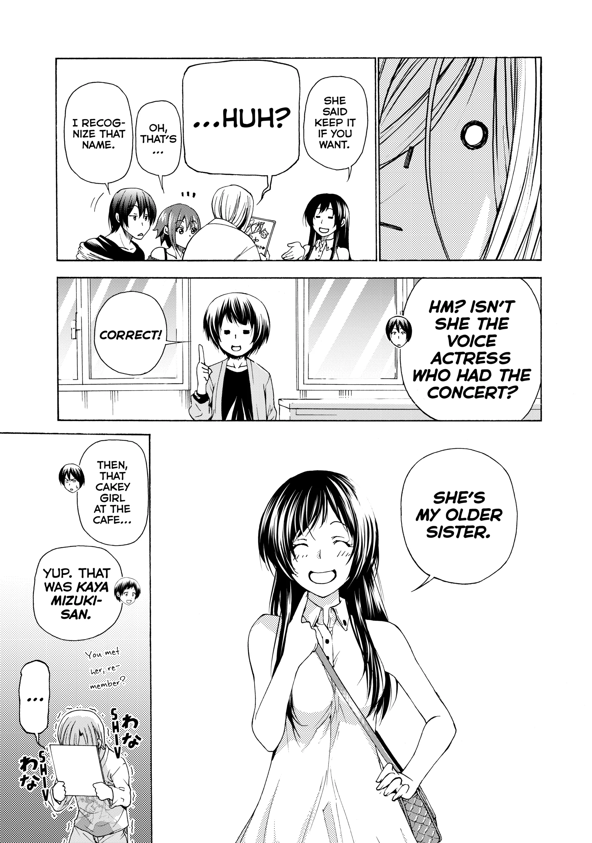 Chapter 25 image 46