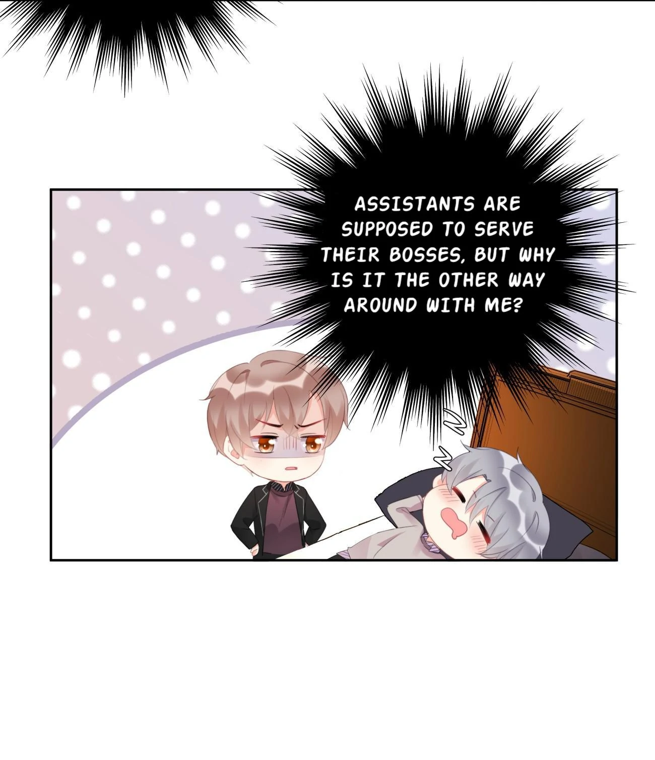 88975152 1300 1508 163348