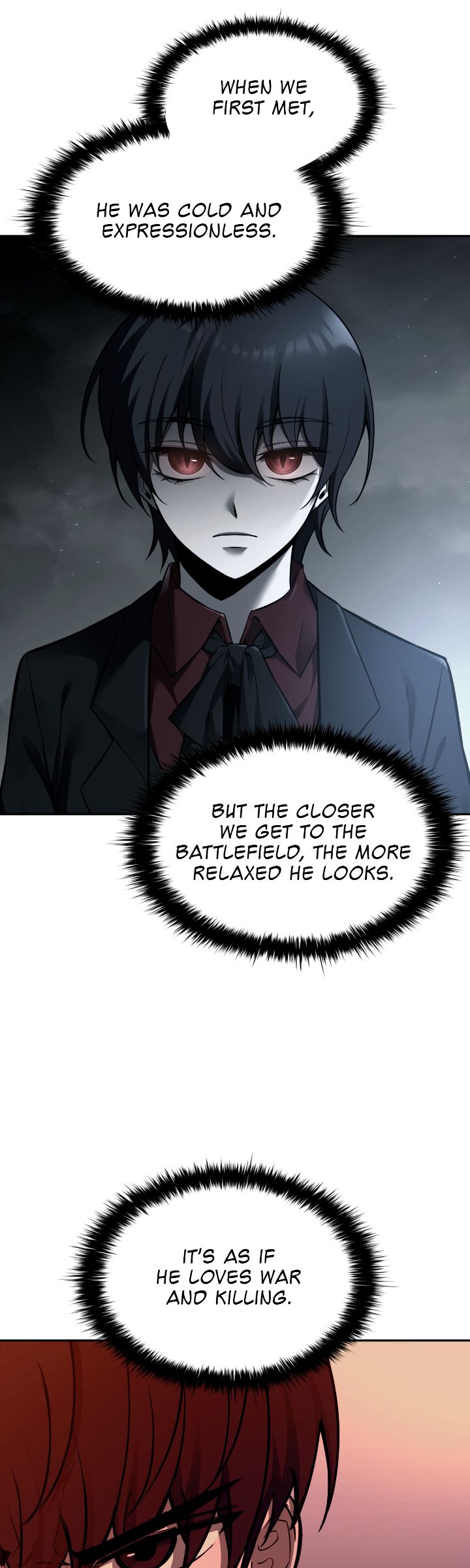 Chapter 108 image 18