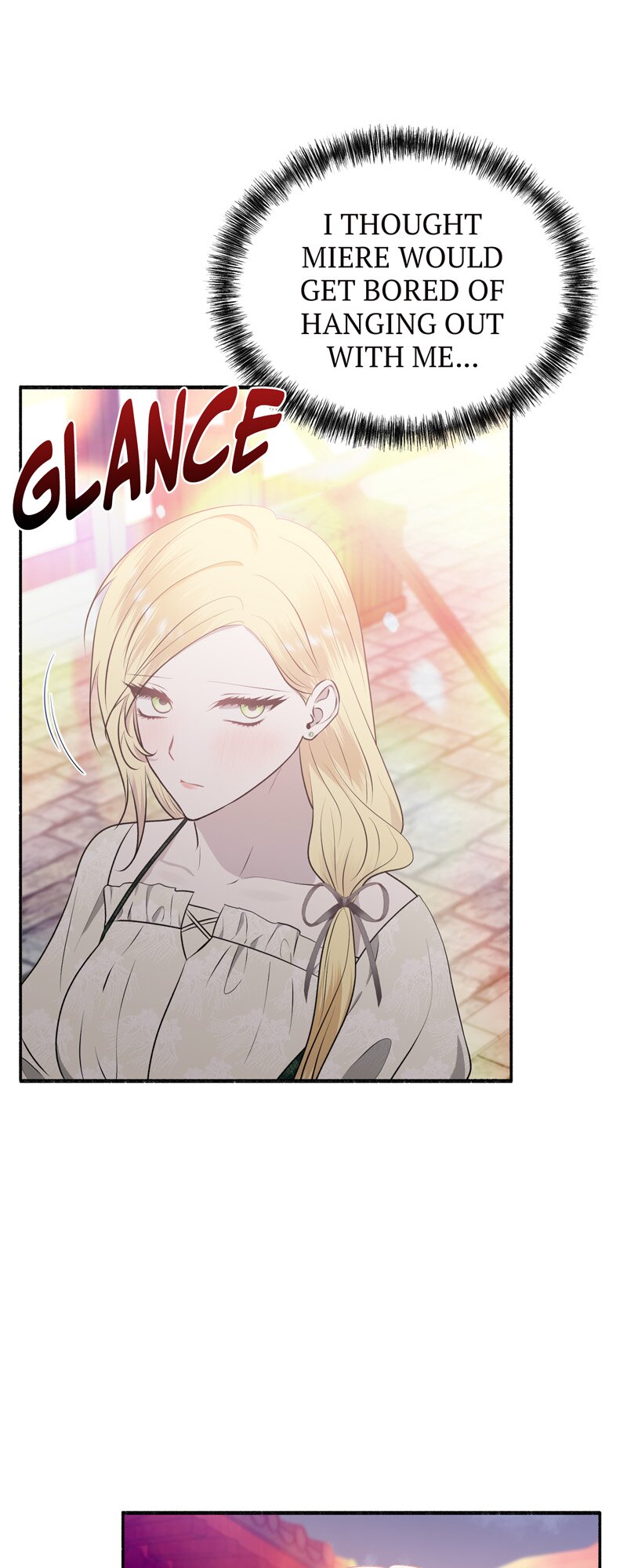 52281073 800 2000 175210