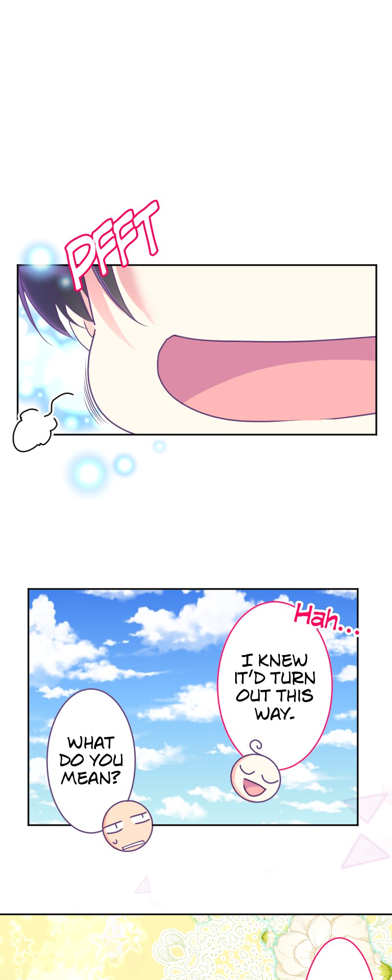 64956304 800 2000 127670