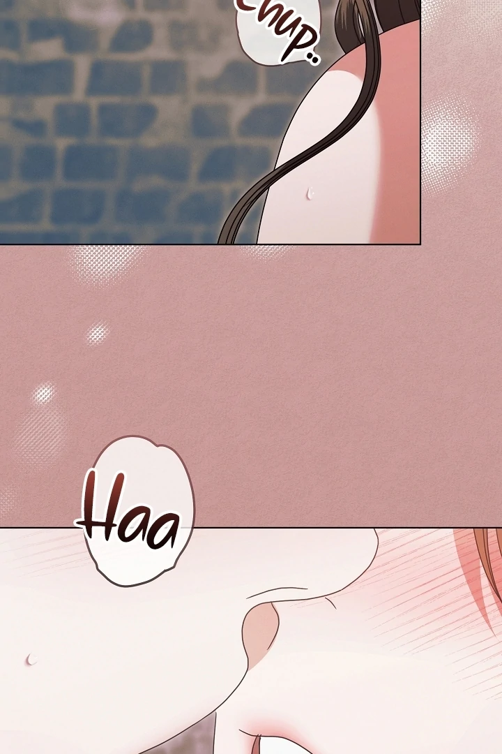 88970073 720 1080 97984