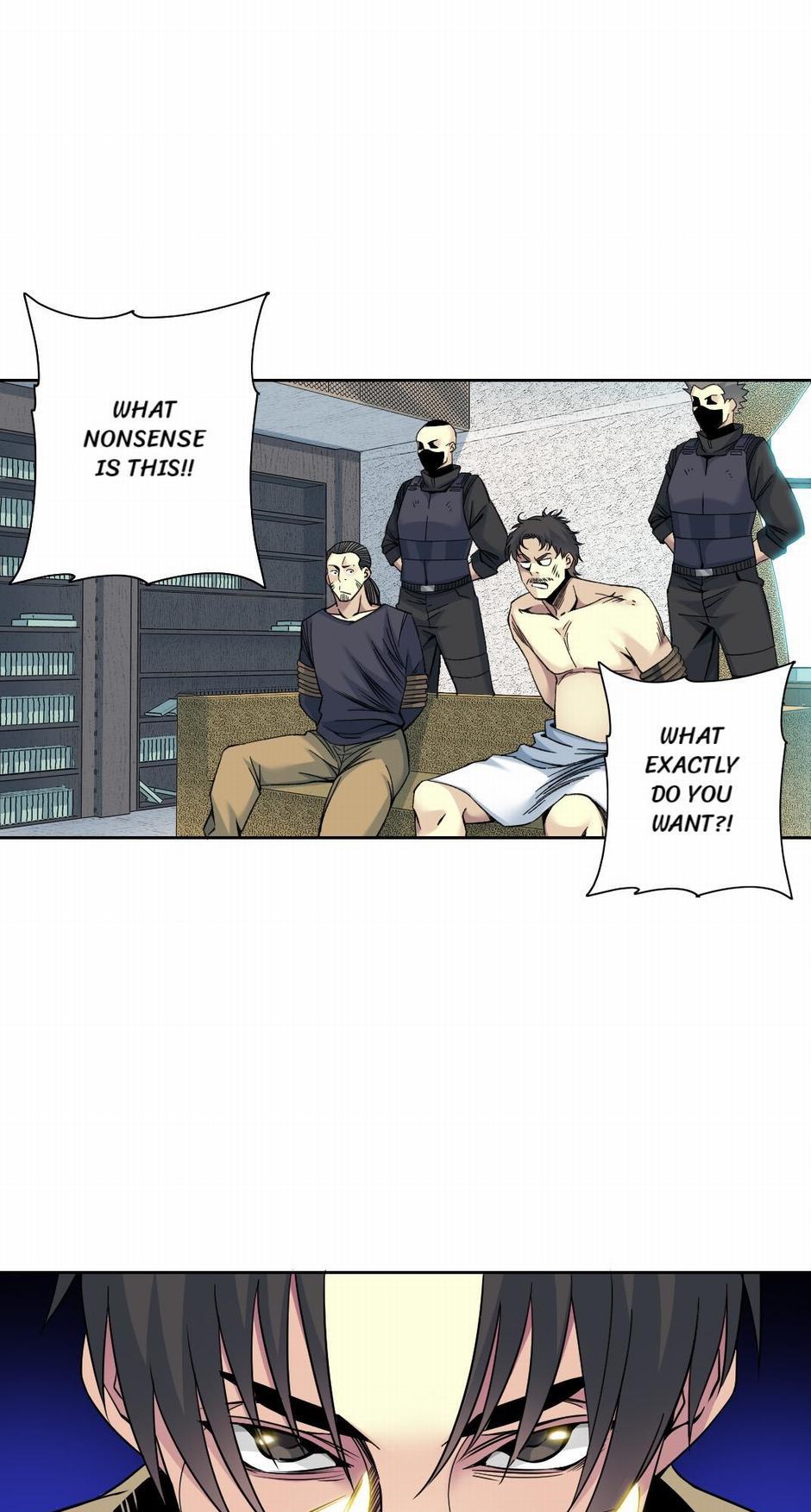 63550559 940 1752 169284