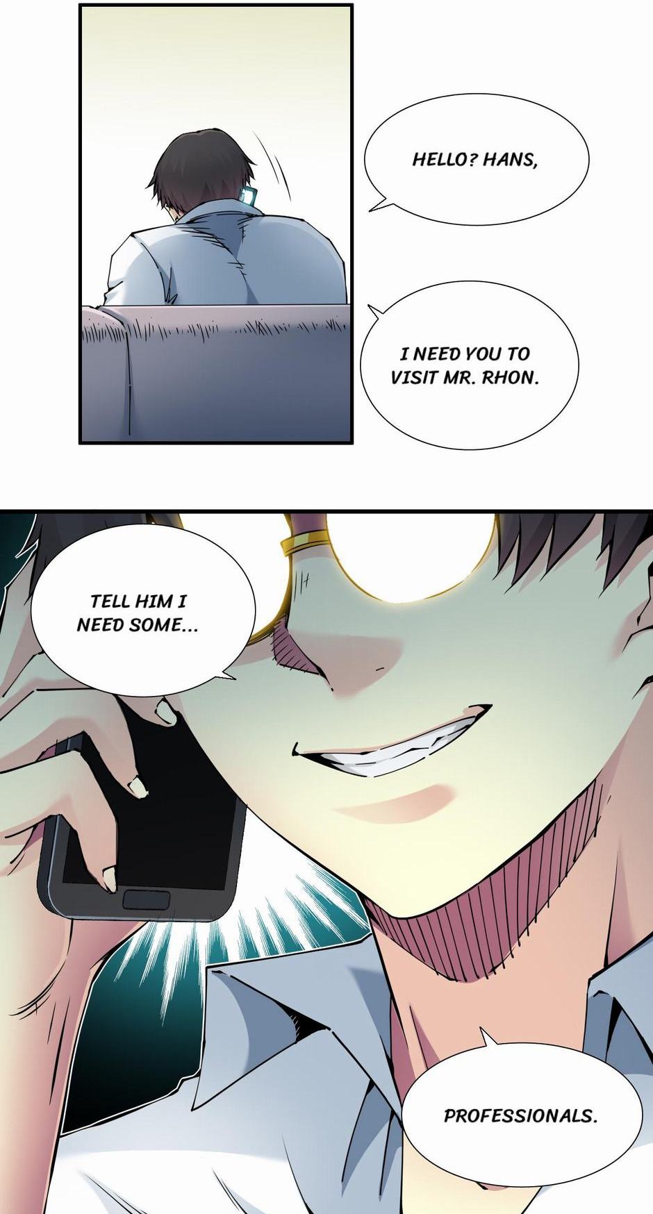 58856406 940 1748 143188