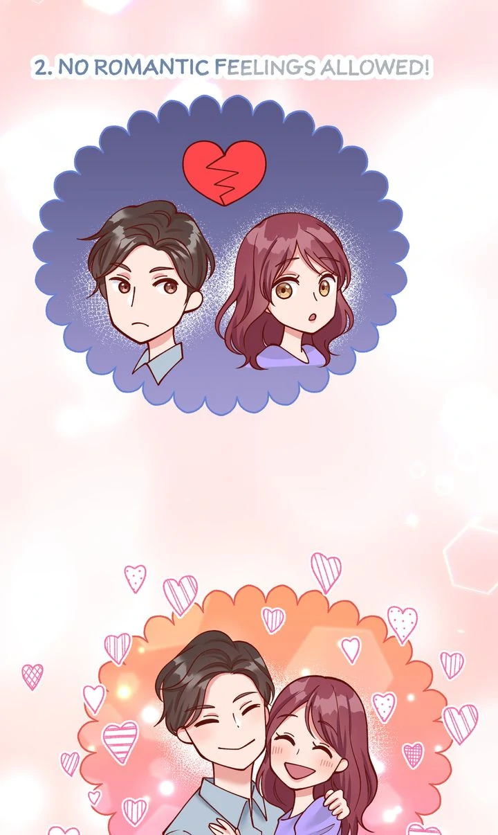 86477542 720 1206 97960