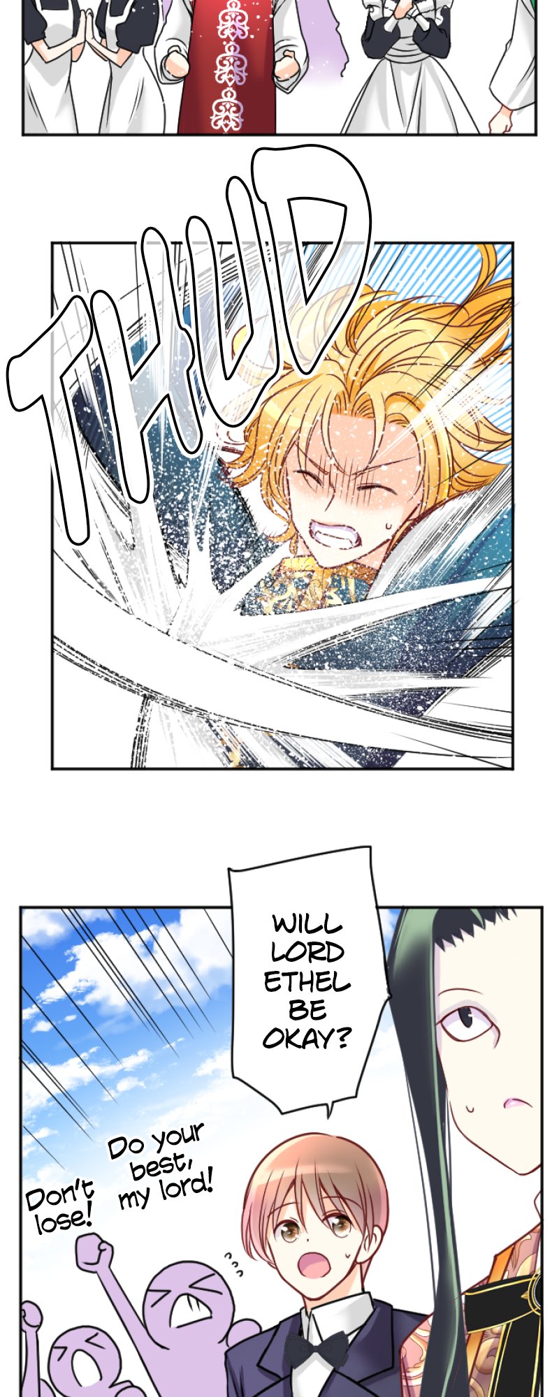 50298600 800 2000 317635