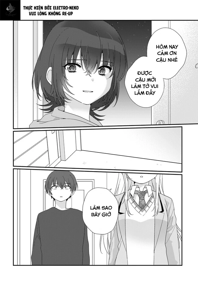 88974558 650 933 80186