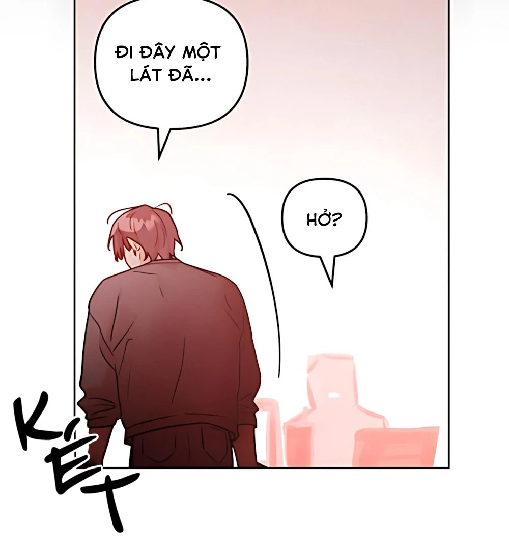 Guild Idol Chap 42 - Next Chap 43