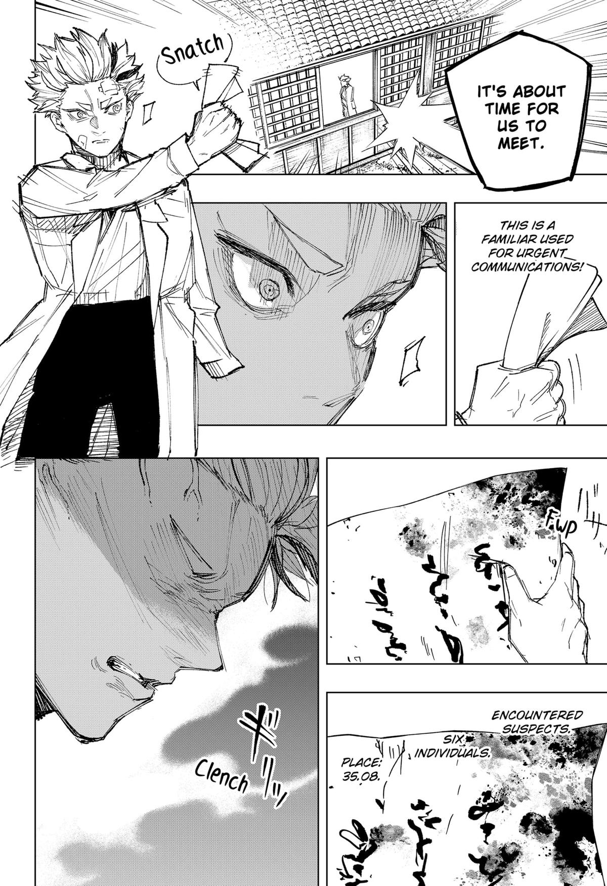 68694952 1200 1752 475103