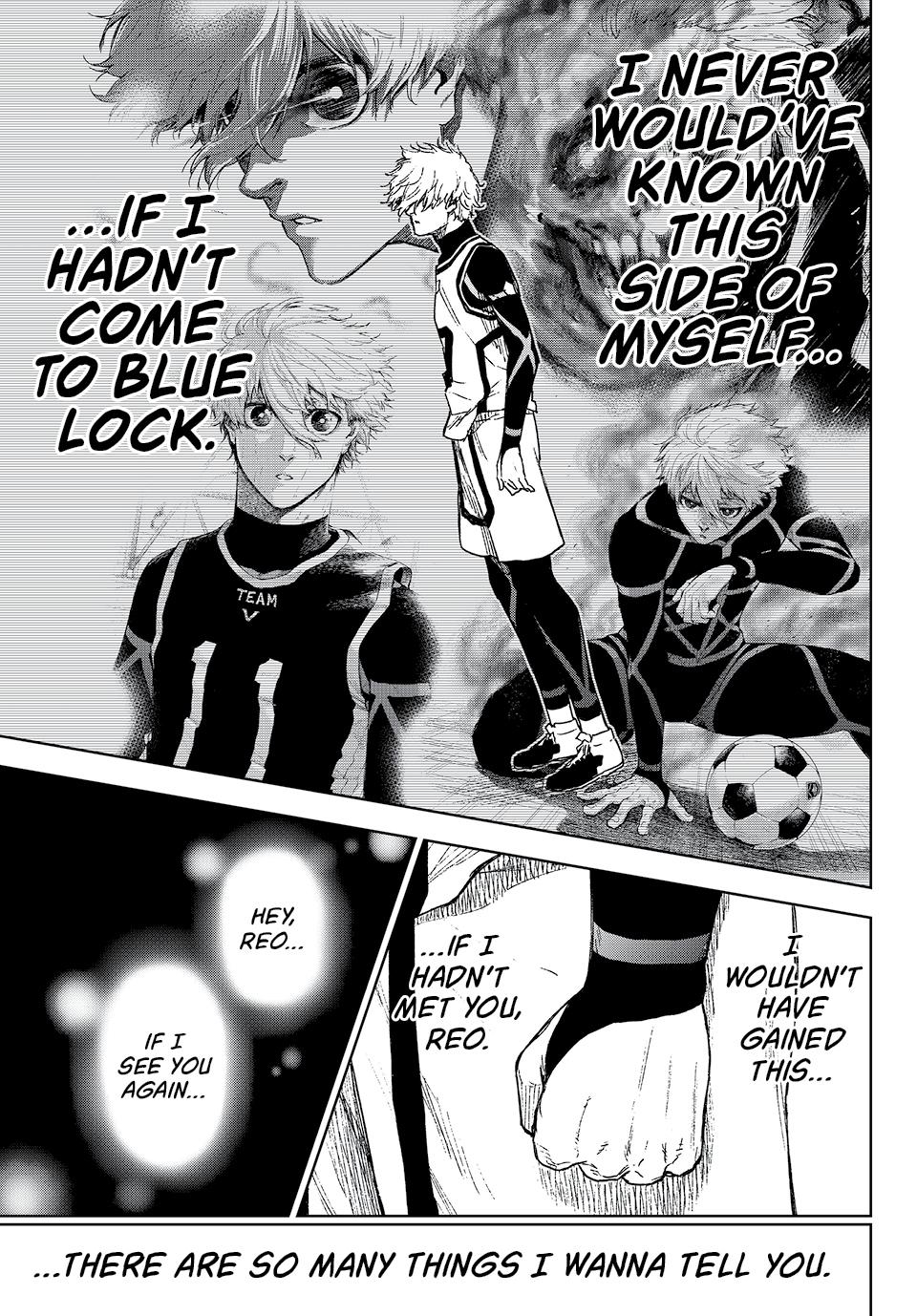 70862902 960 1378 349762