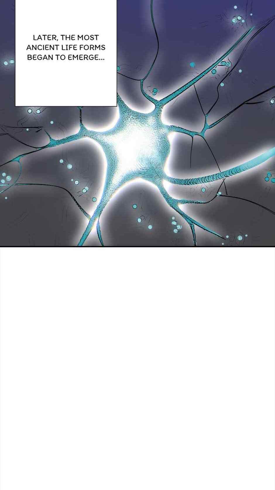 60502986 940 1673 54899