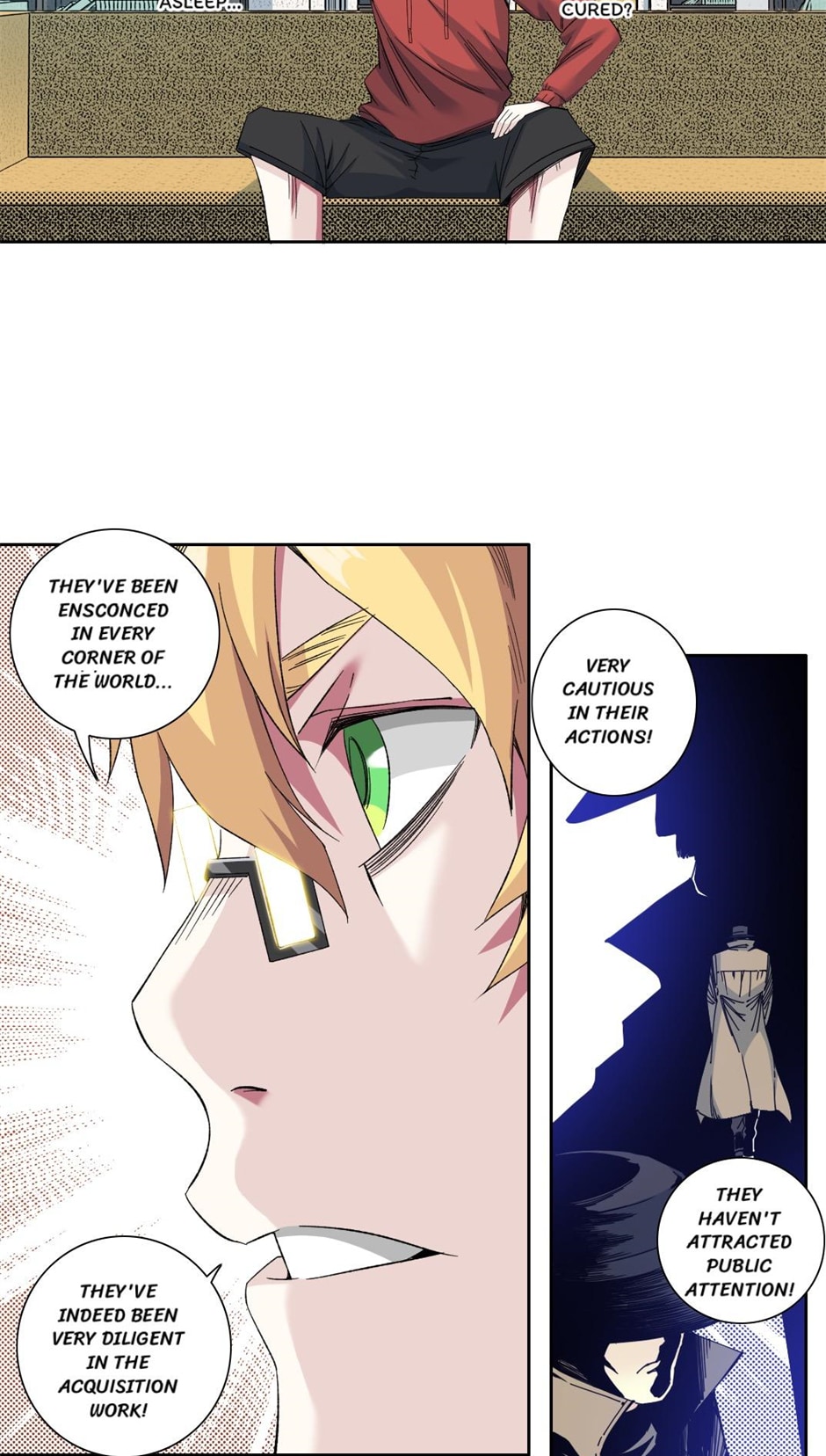 63712529 940 1656 282117