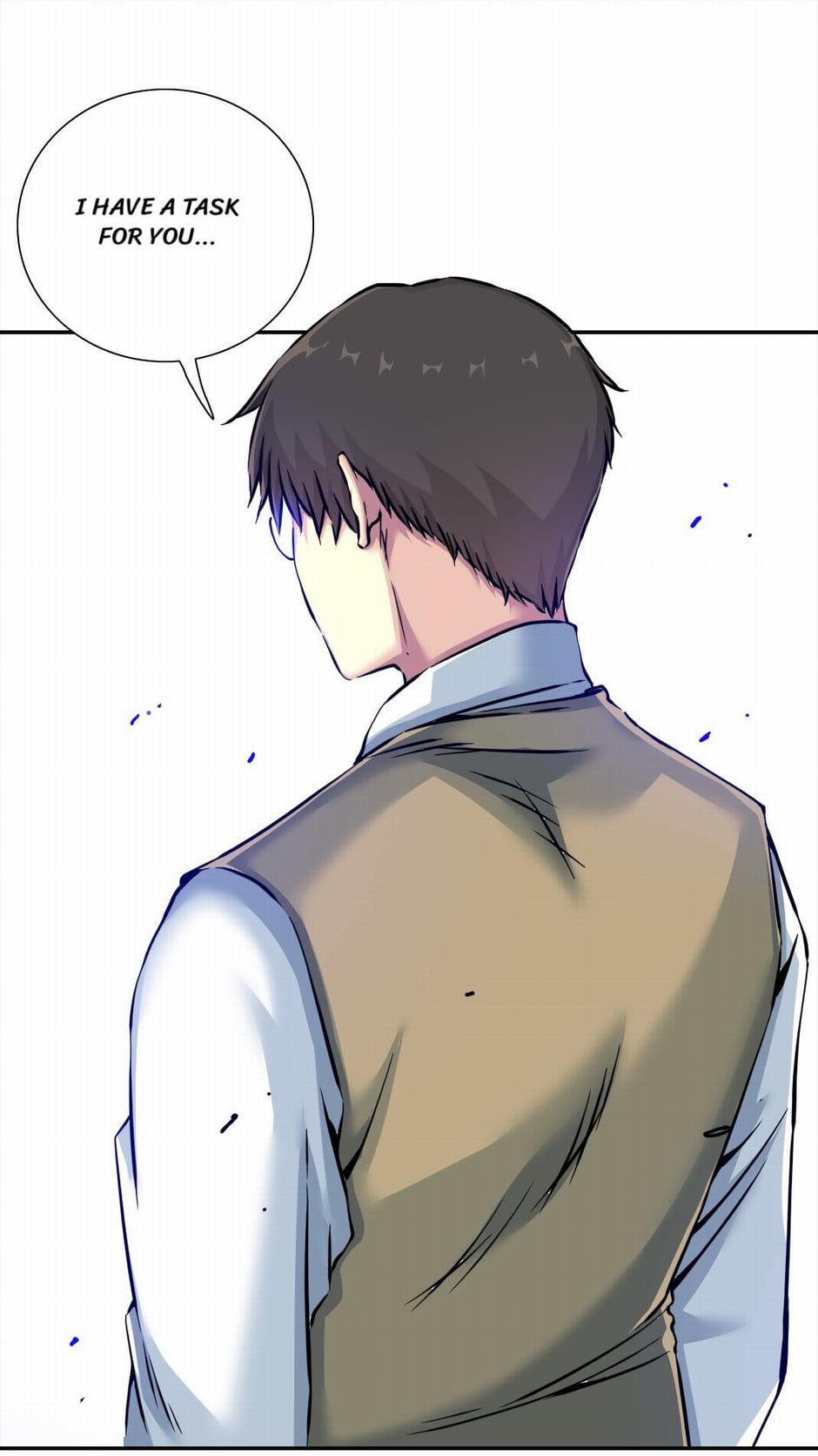 59339361 940 1672 102764