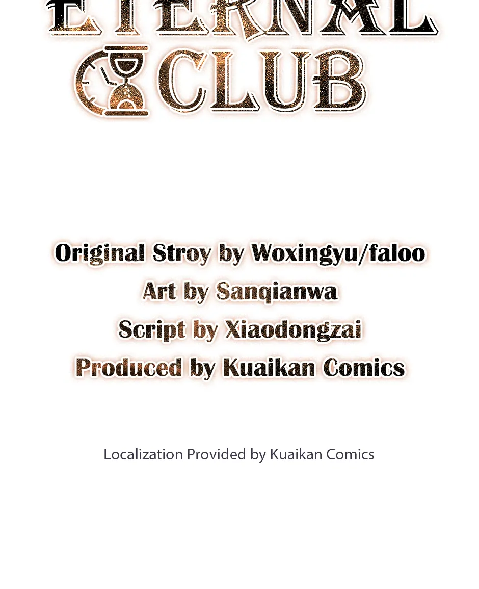 71418995 940 1155 78990