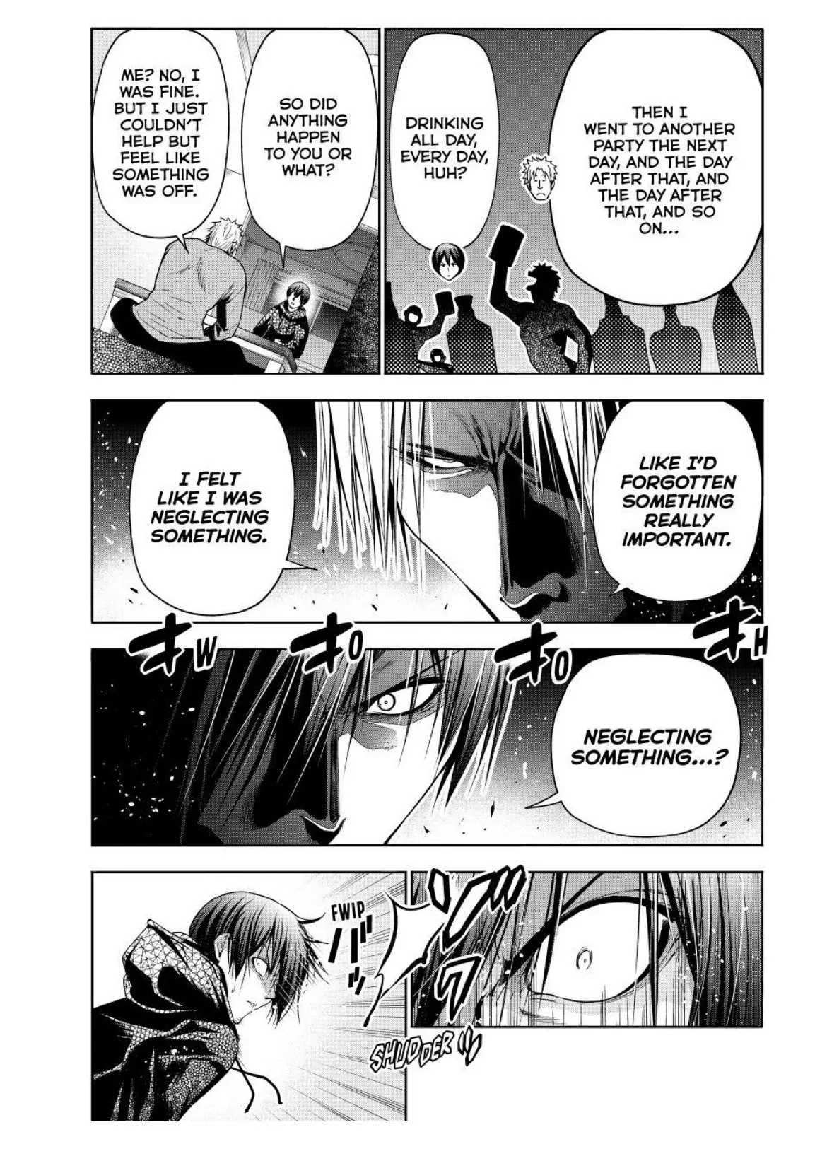 Chapter 104 image 33