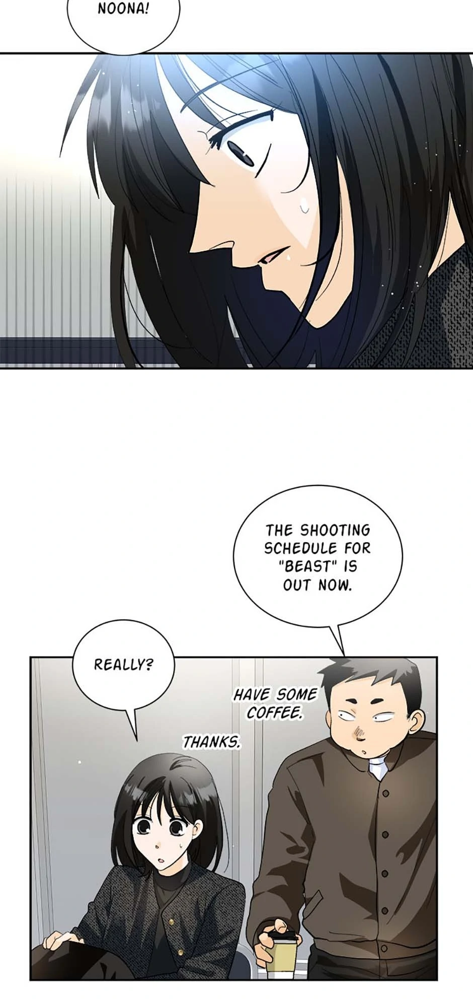 81796760 940 1984 139332