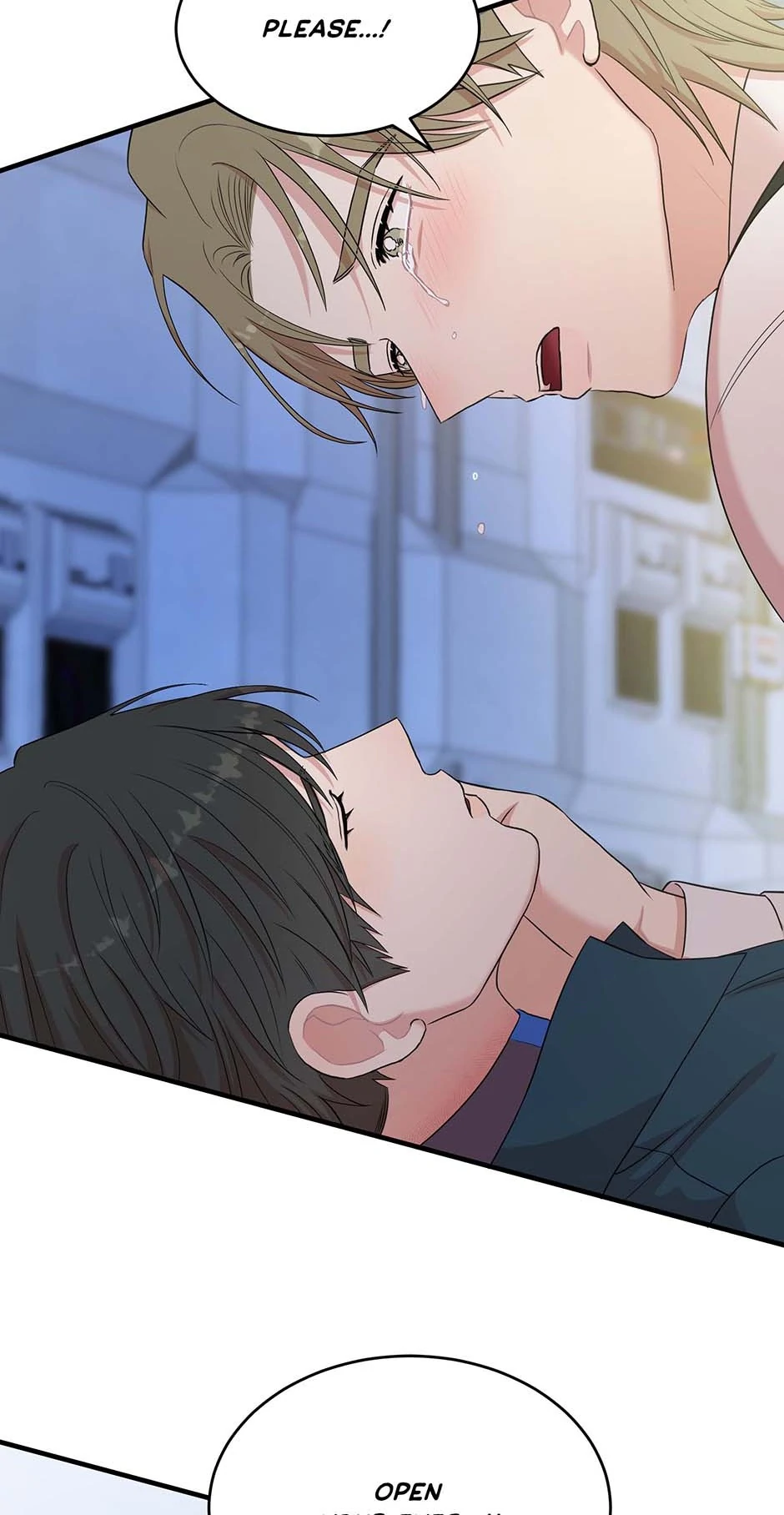 86778017 940 1816 125318