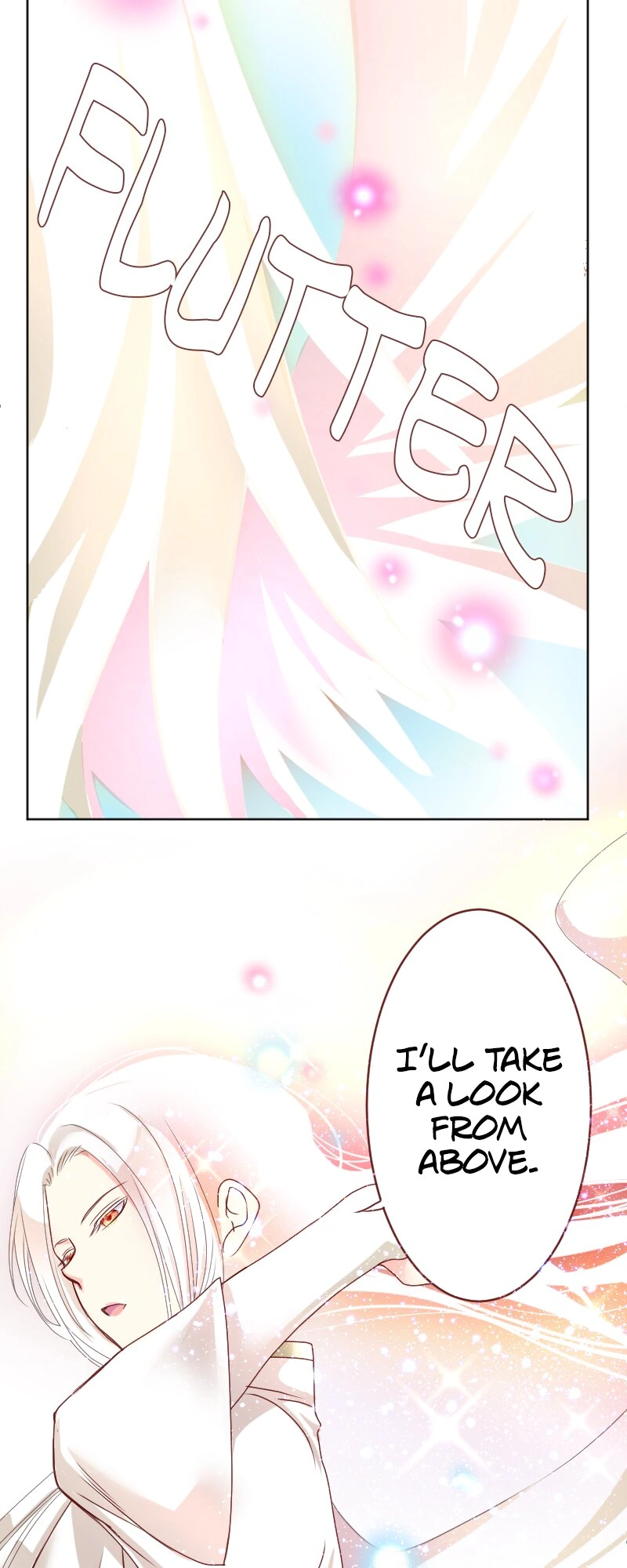 67361285 800 2000 166418