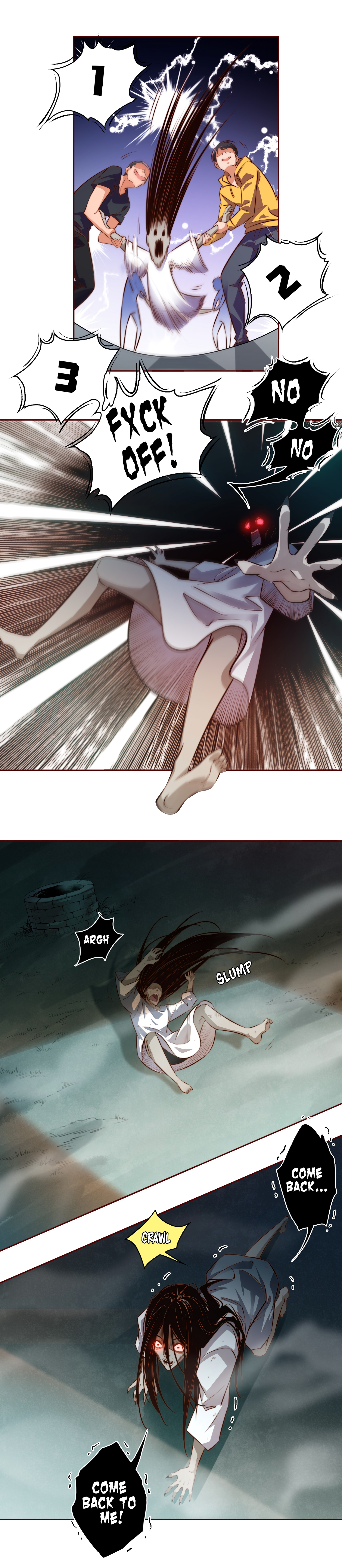 60914813 1600 7327 5124482