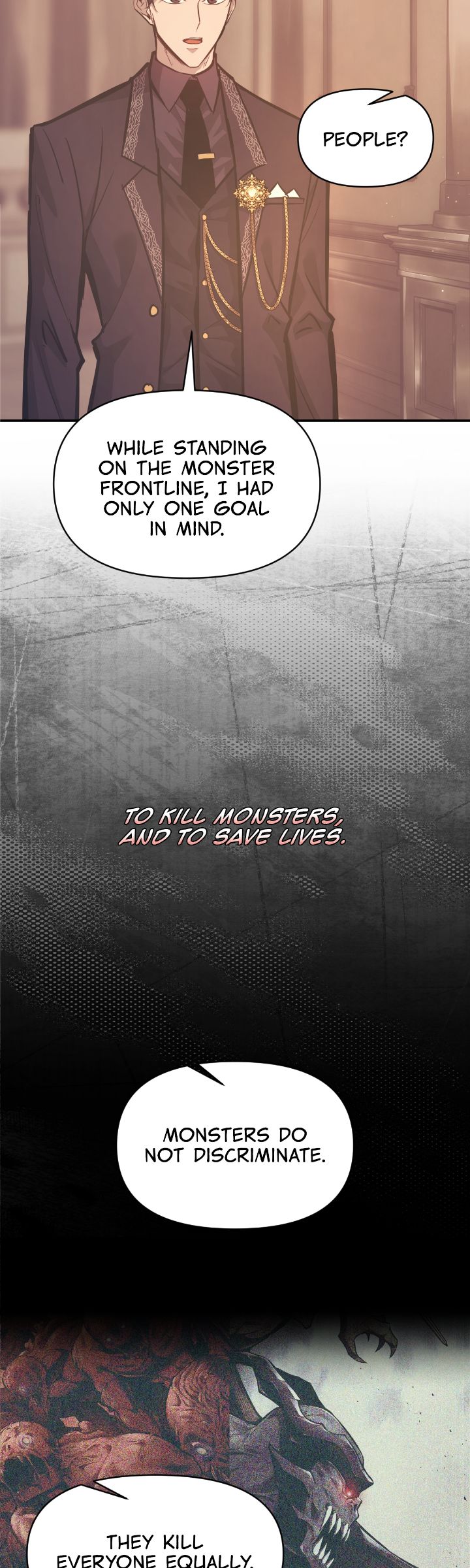 Chapter 137 image 10