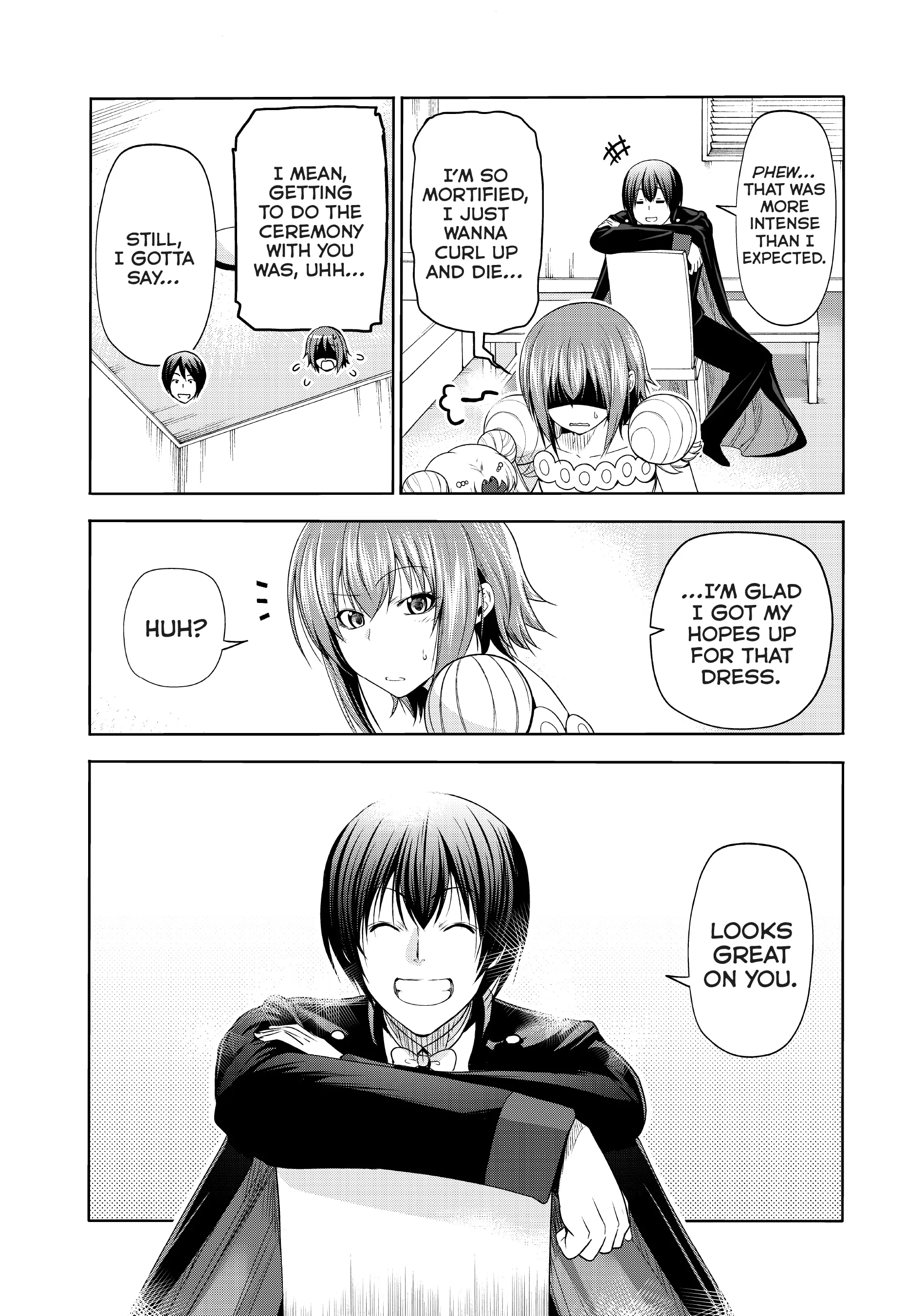 Chapter 76 image 30