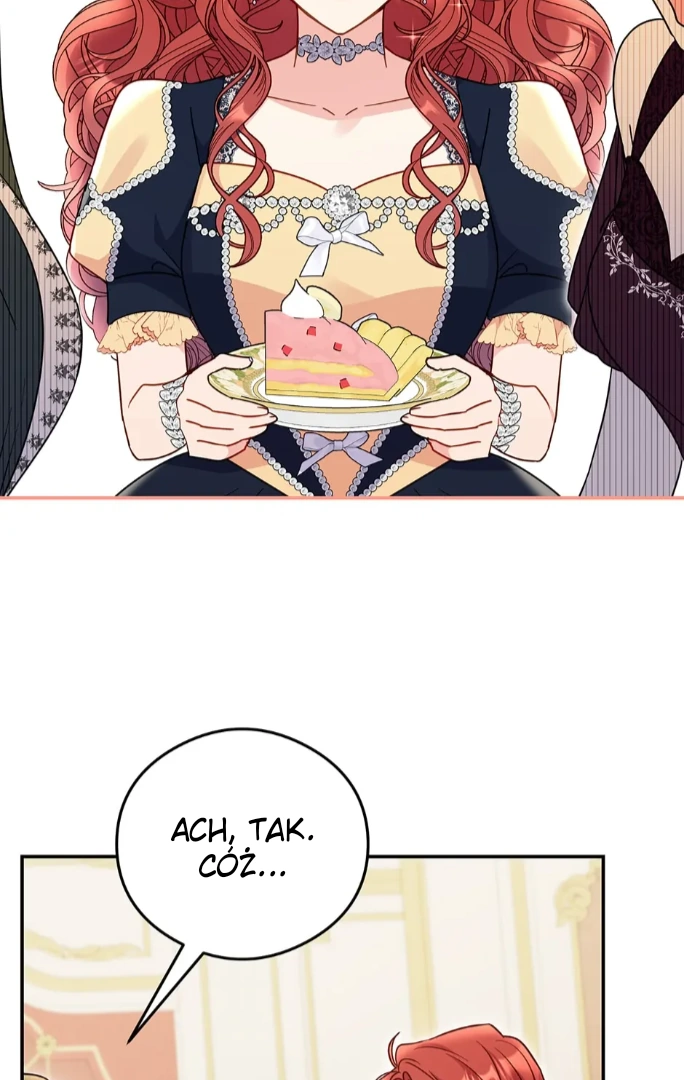 67144664 684 1080 117074