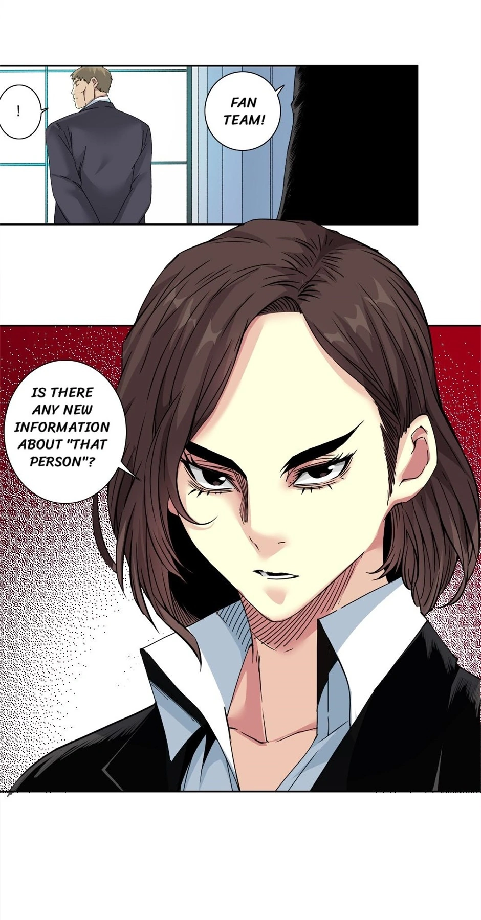 68487529 940 1799 271860