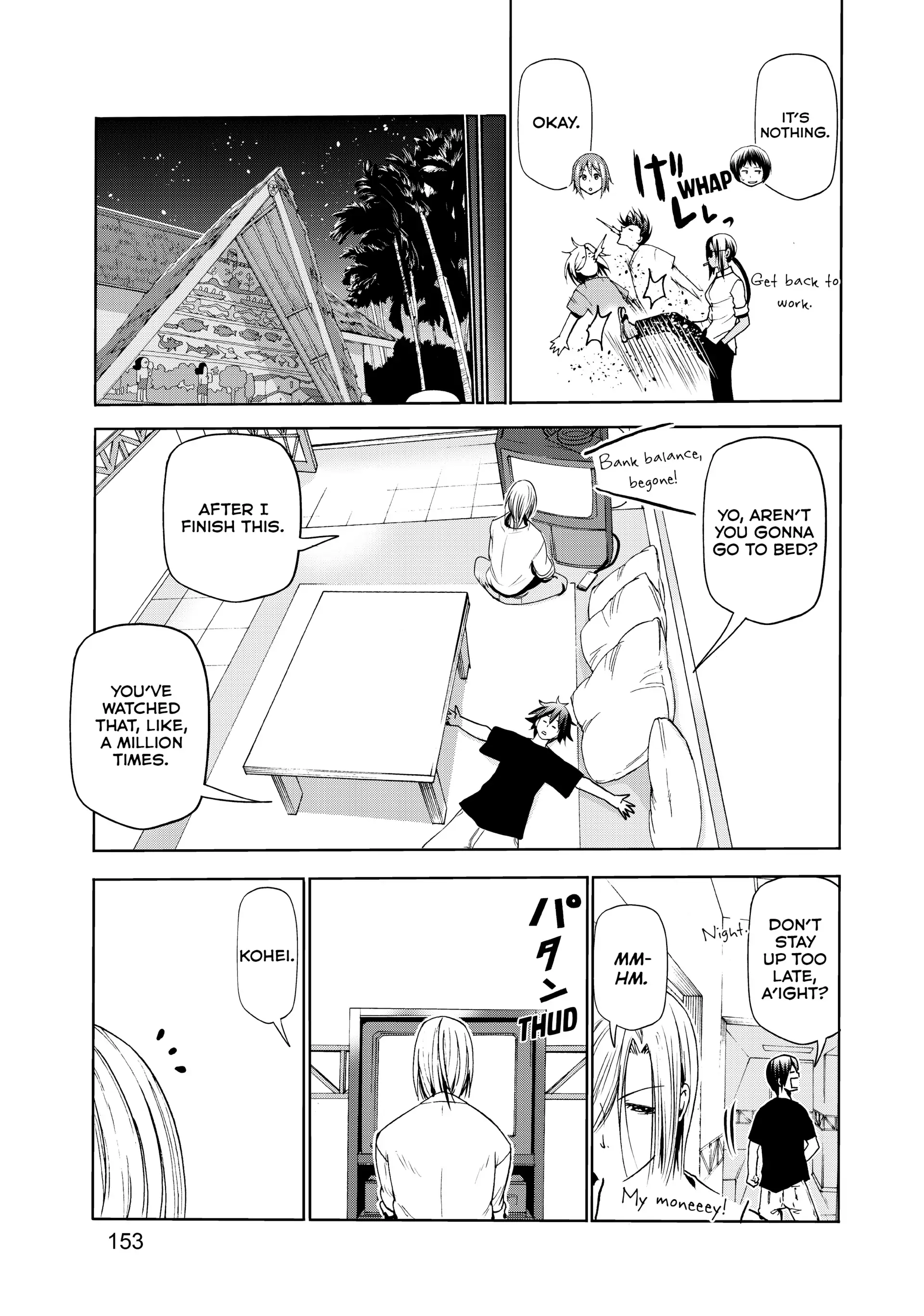 Chapter 53 image 33