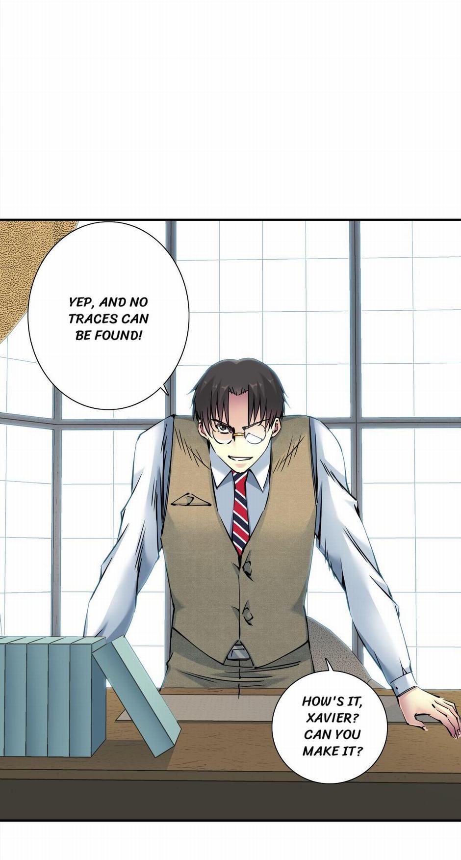 60072608 940 1752 144216