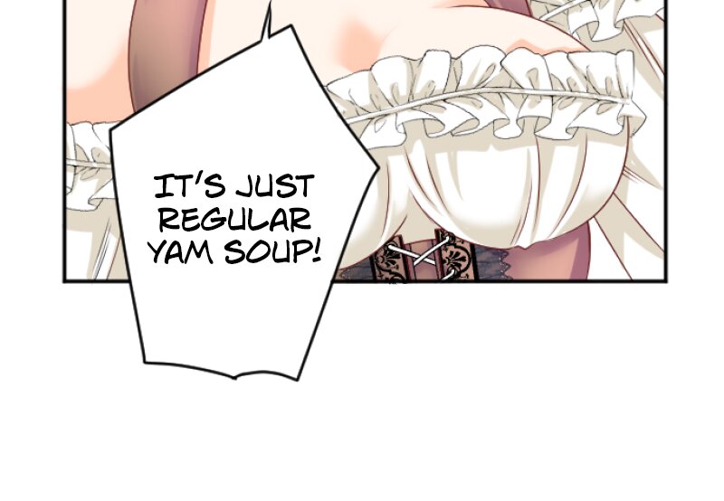 60362307 800 554 51850