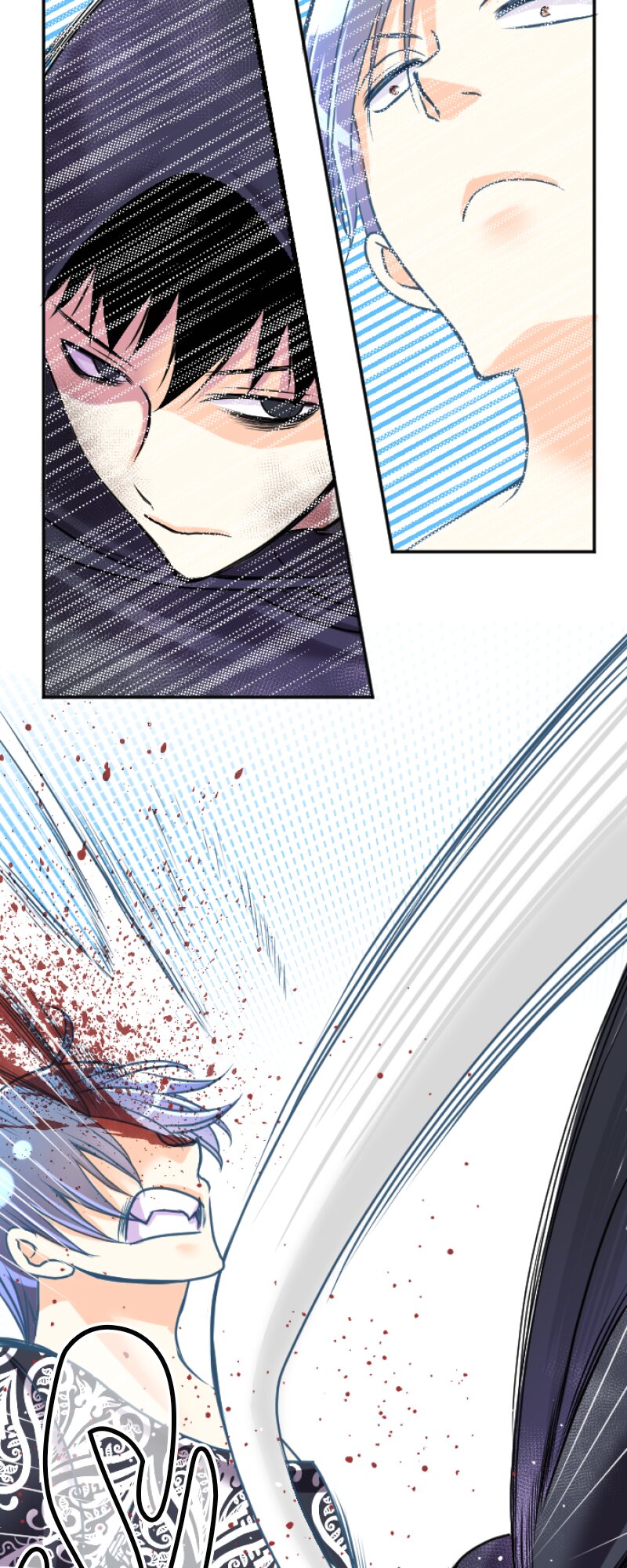 54018089 800 2000 400615