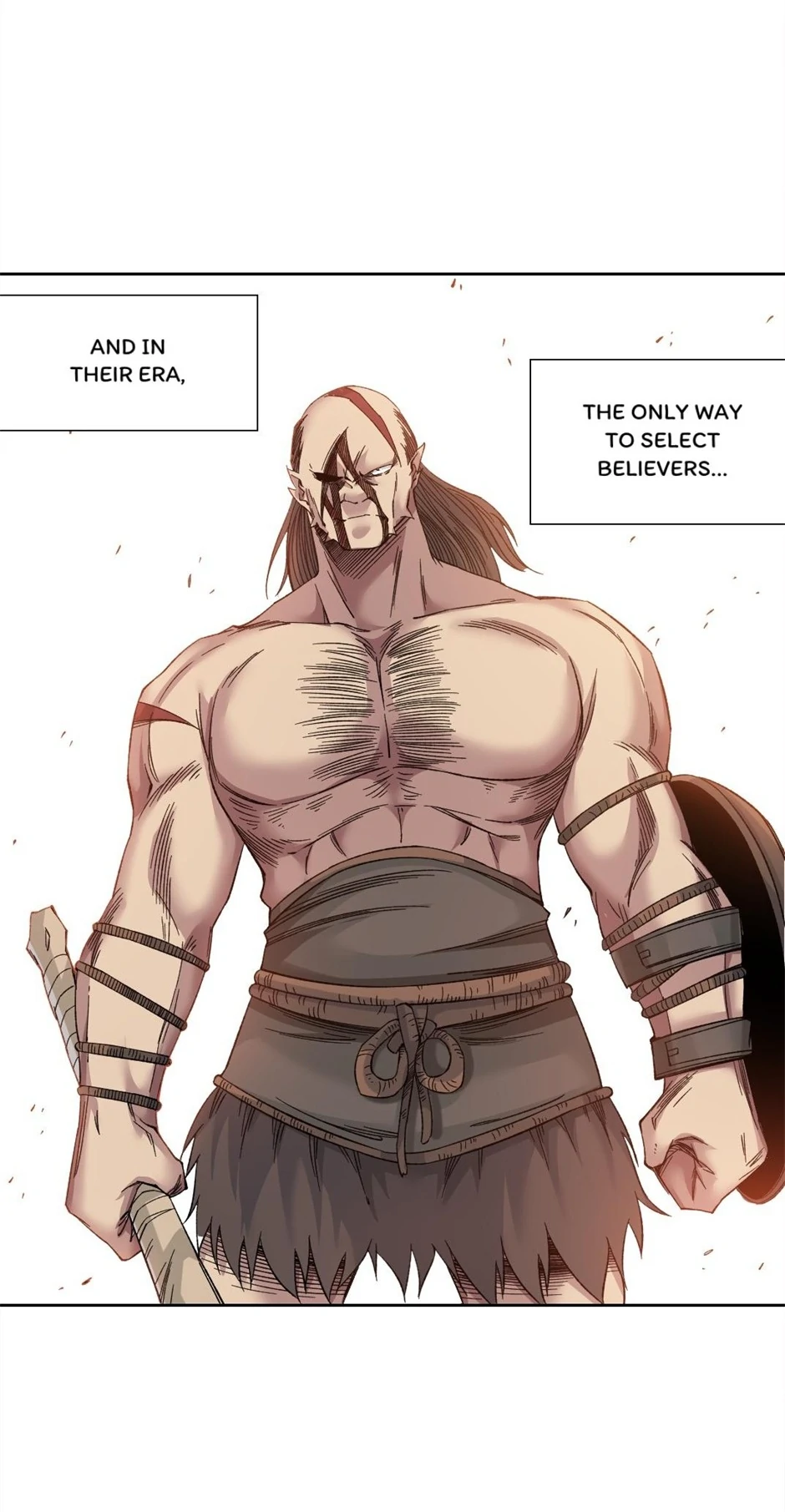 87341548 940 1811 135314