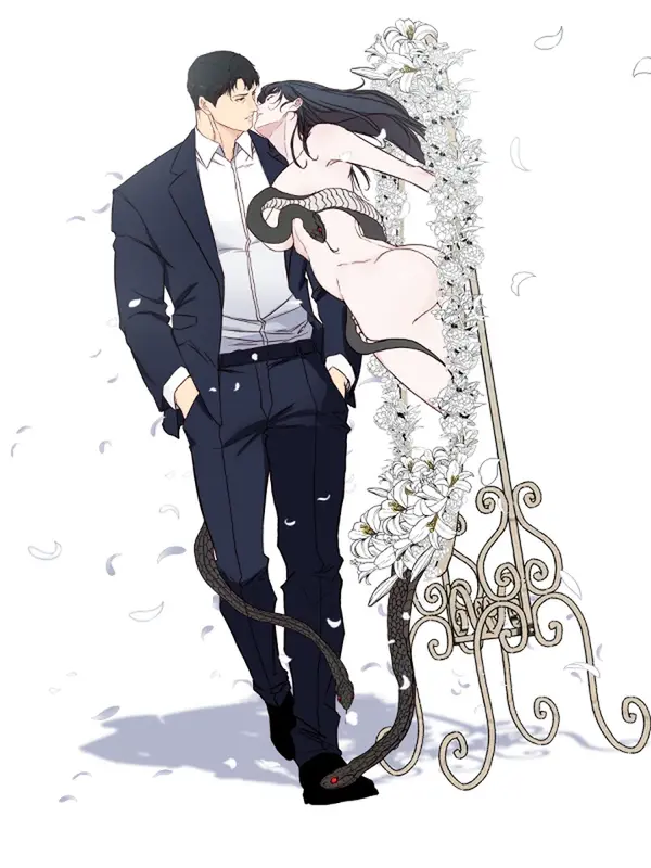 Dad Wants to Hold me again