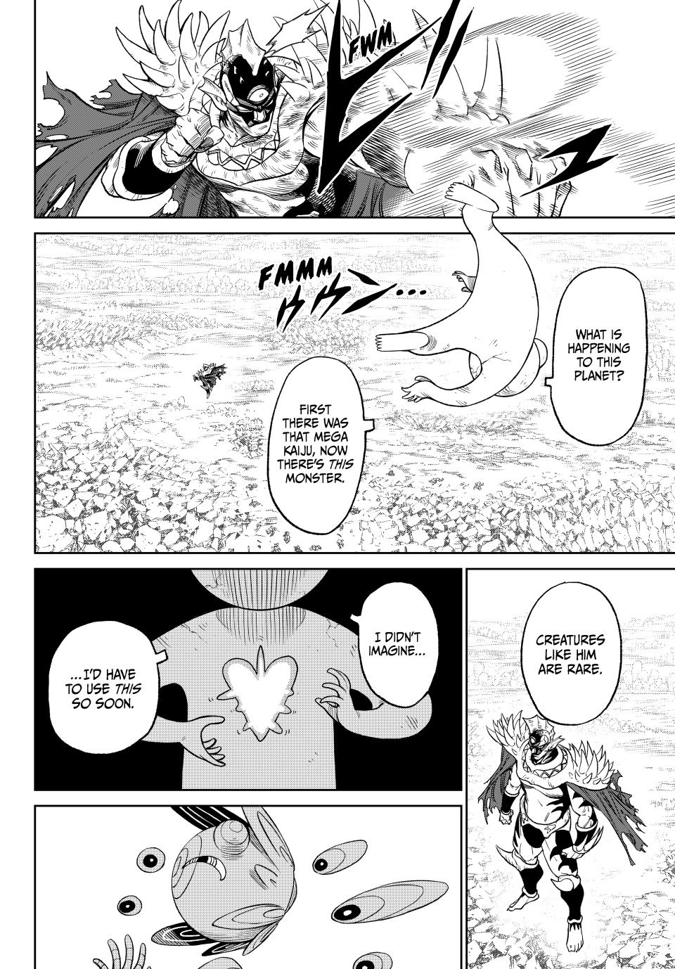 64387855 960 1378 341561