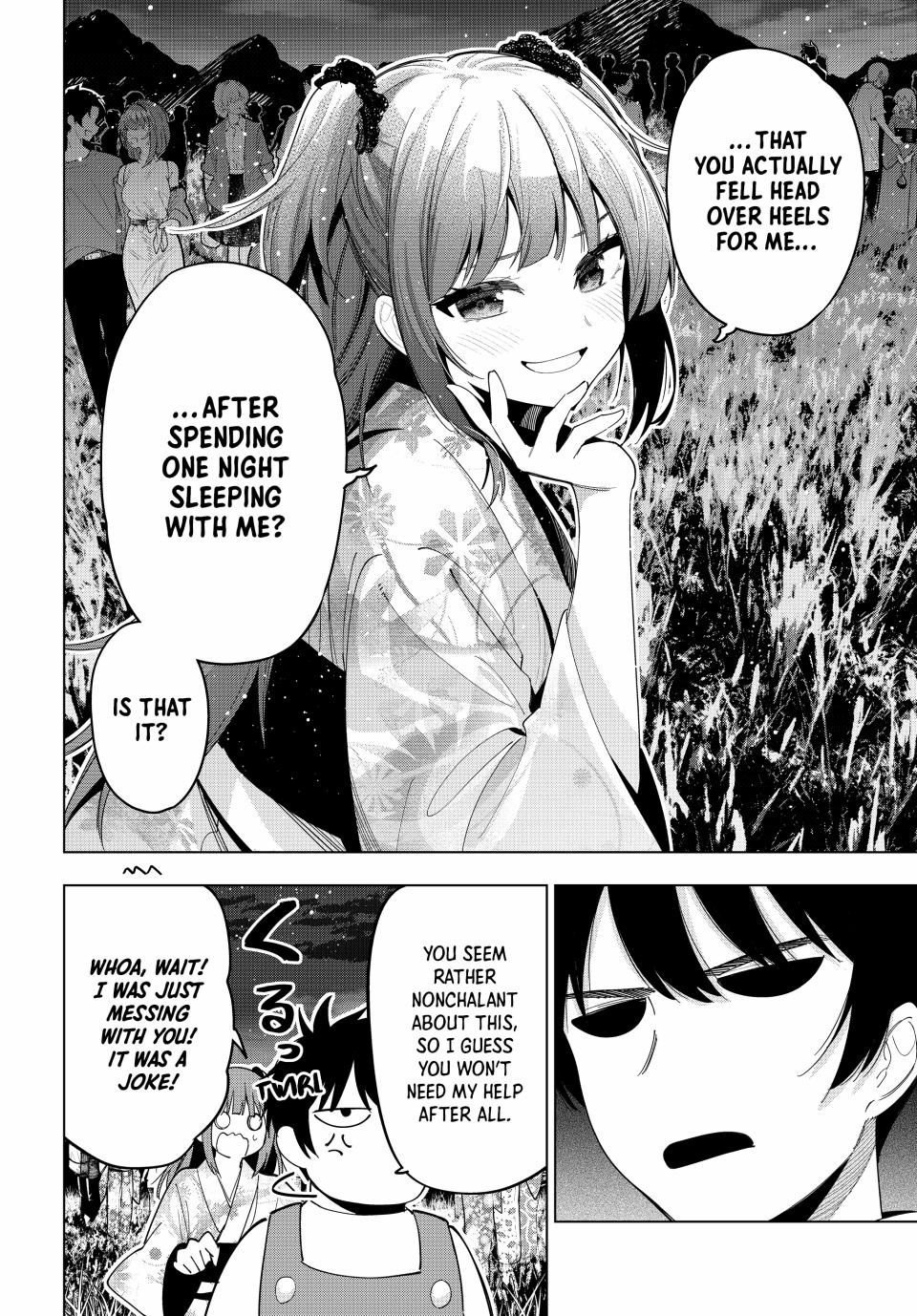 64589556 960 1378 350192