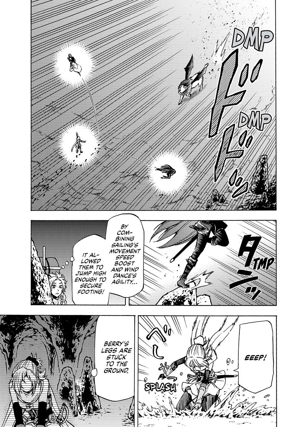 68899141 960 1378 467333