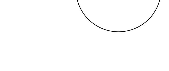 65674560 720 303 5020