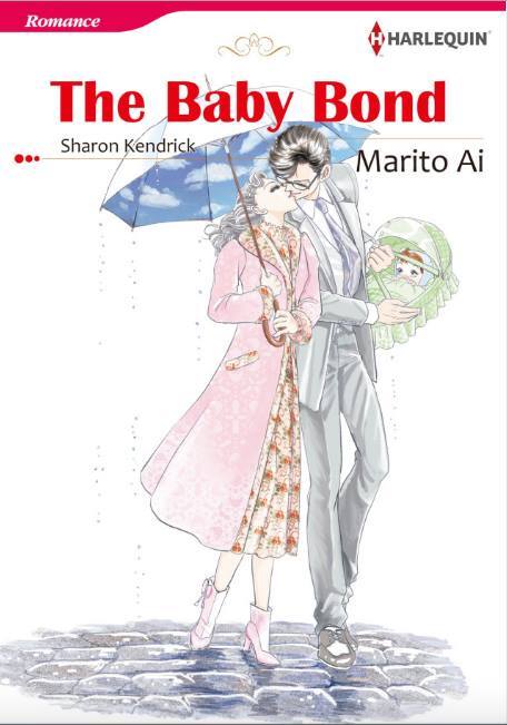 The Baby Bond